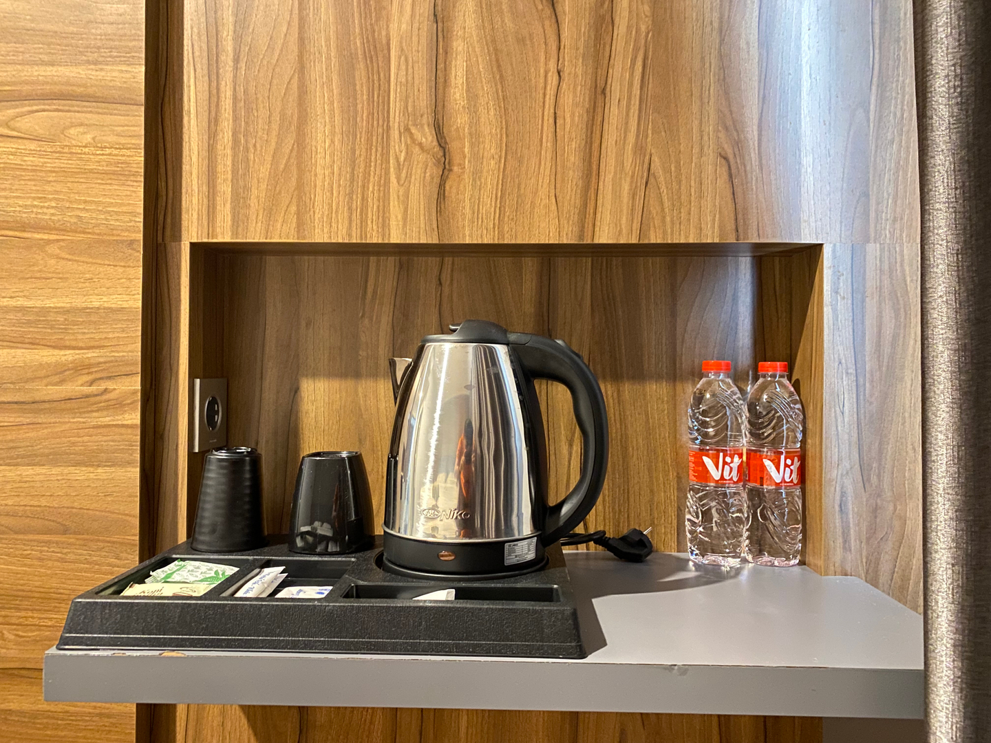 userImage-10