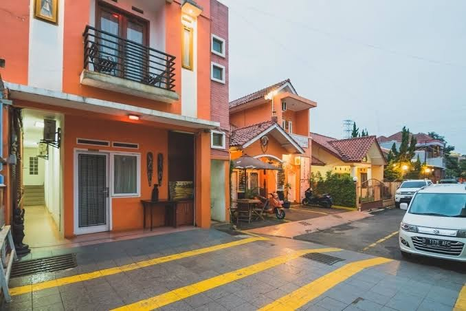 userImage-9