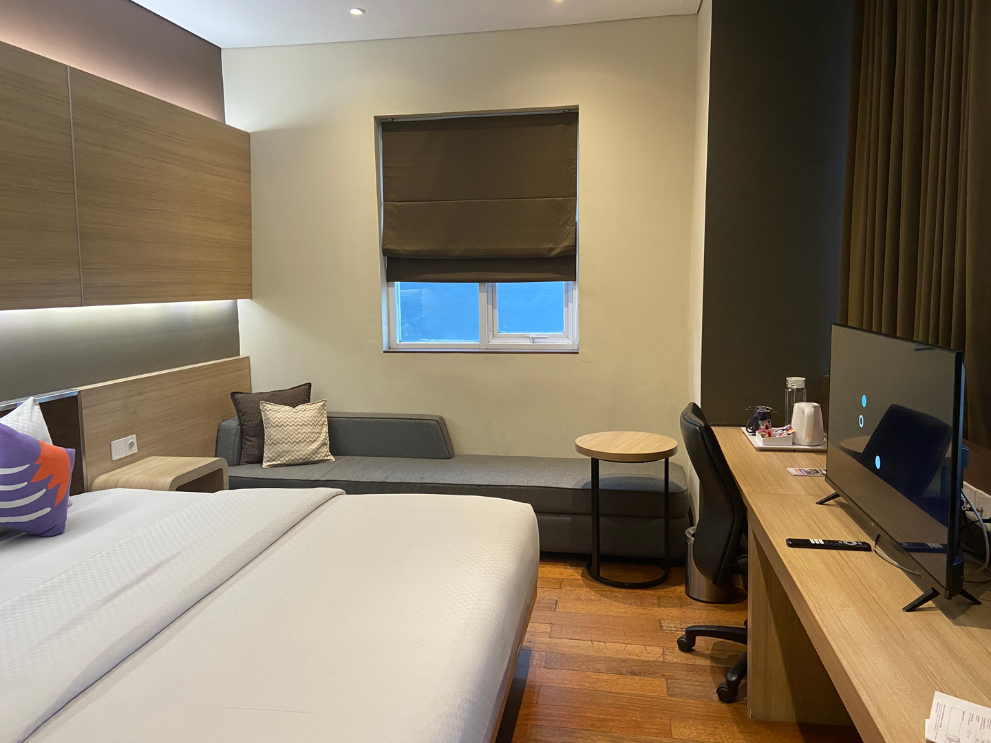 userImage-13