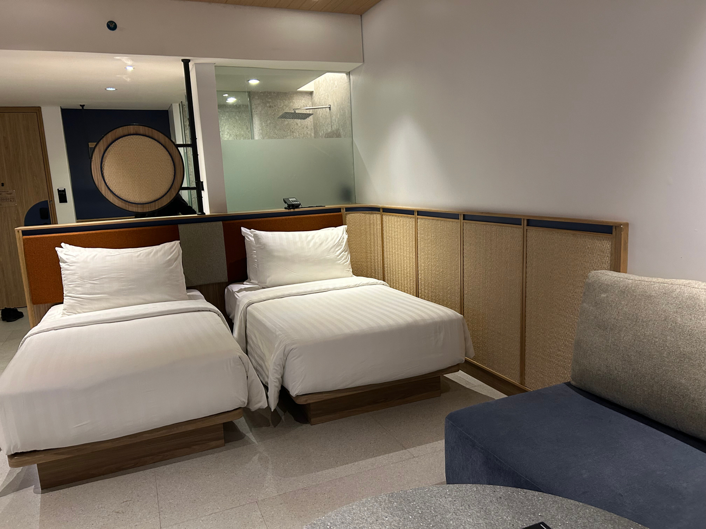 userImage-9