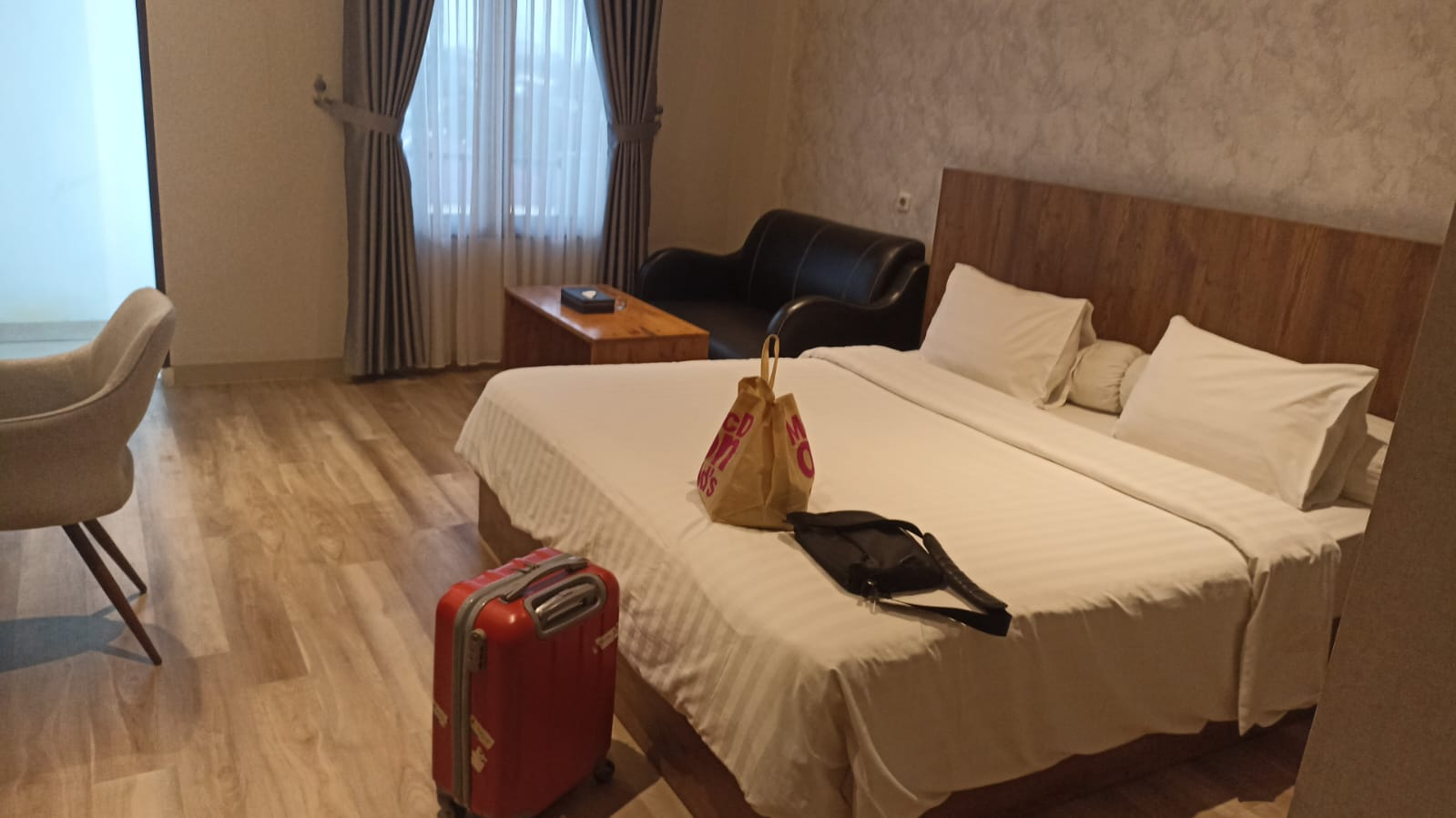 userImage-17