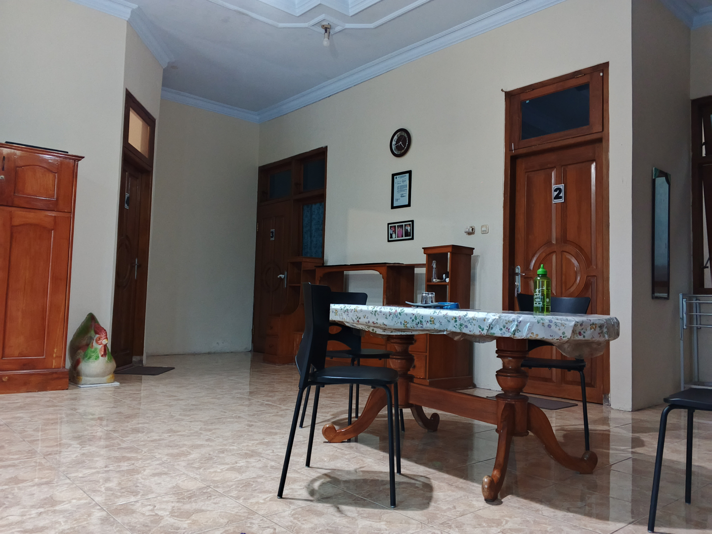 userImage-1