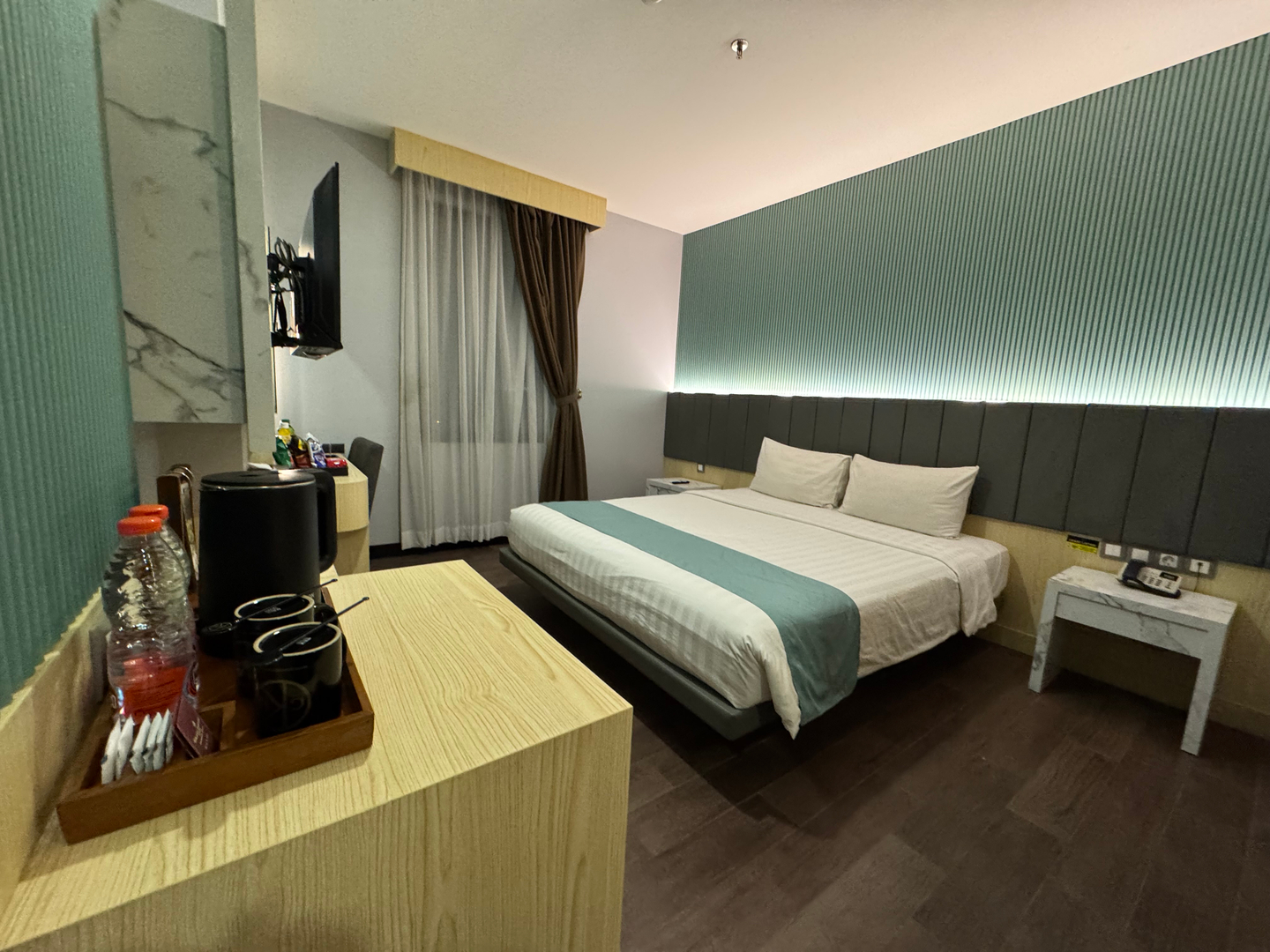 userImage-9