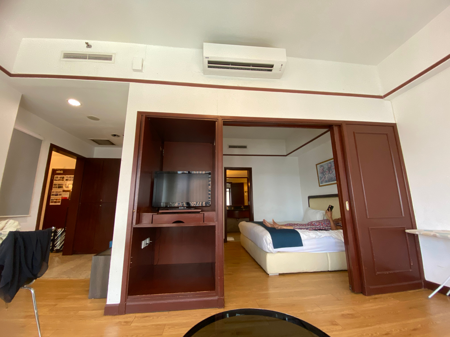 userImage-1