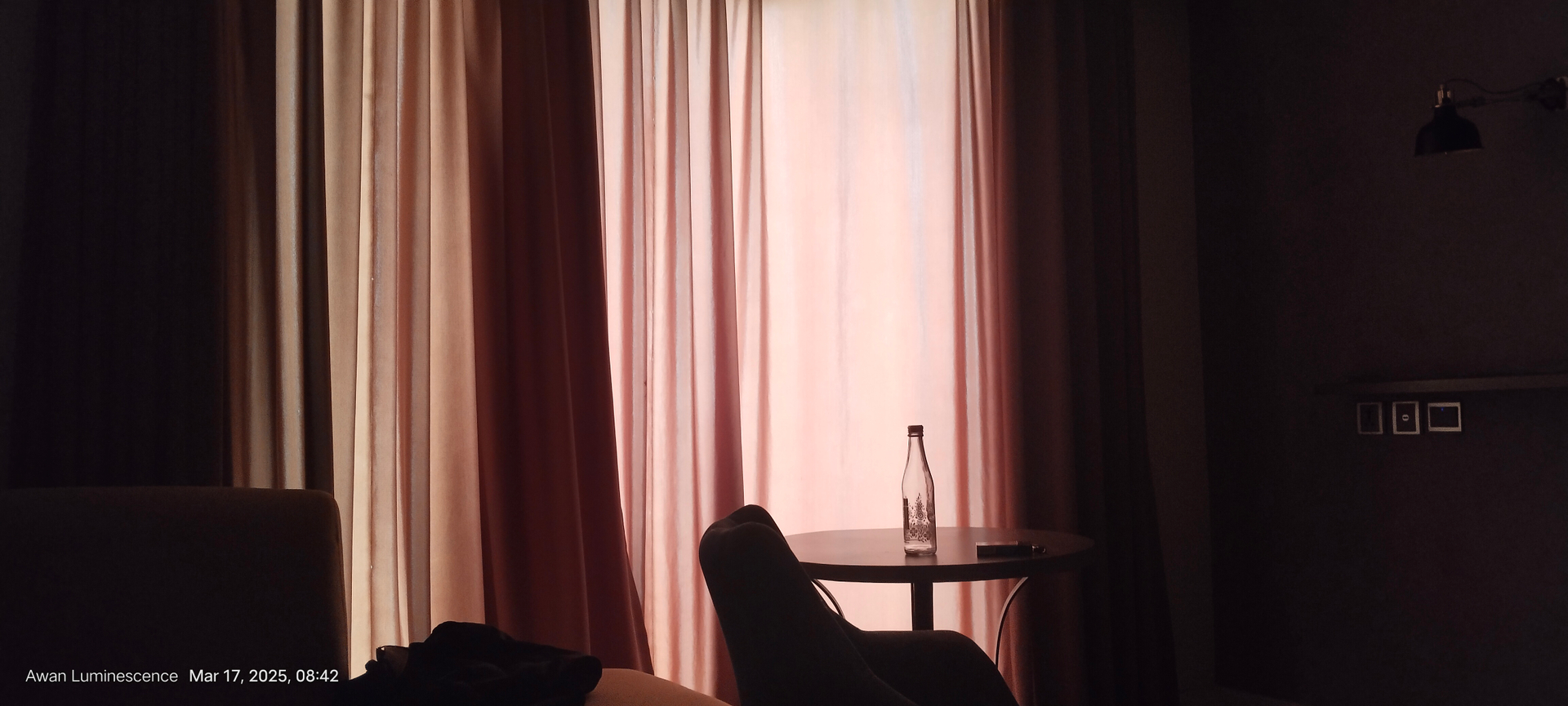 userImage-4