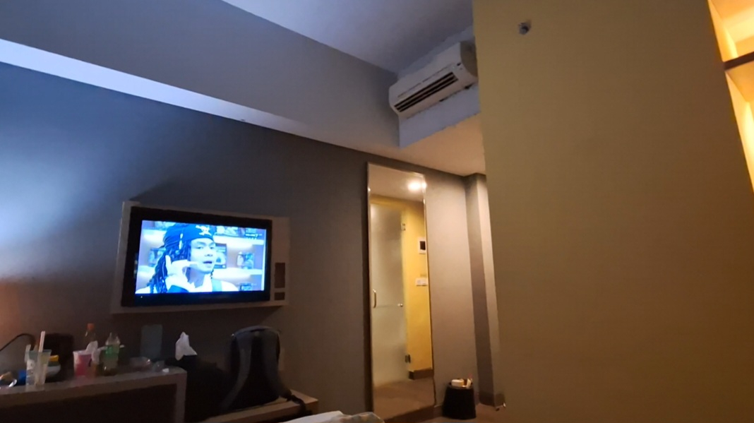 userImage-1
