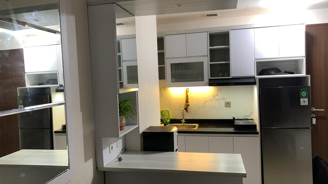 userImage-3