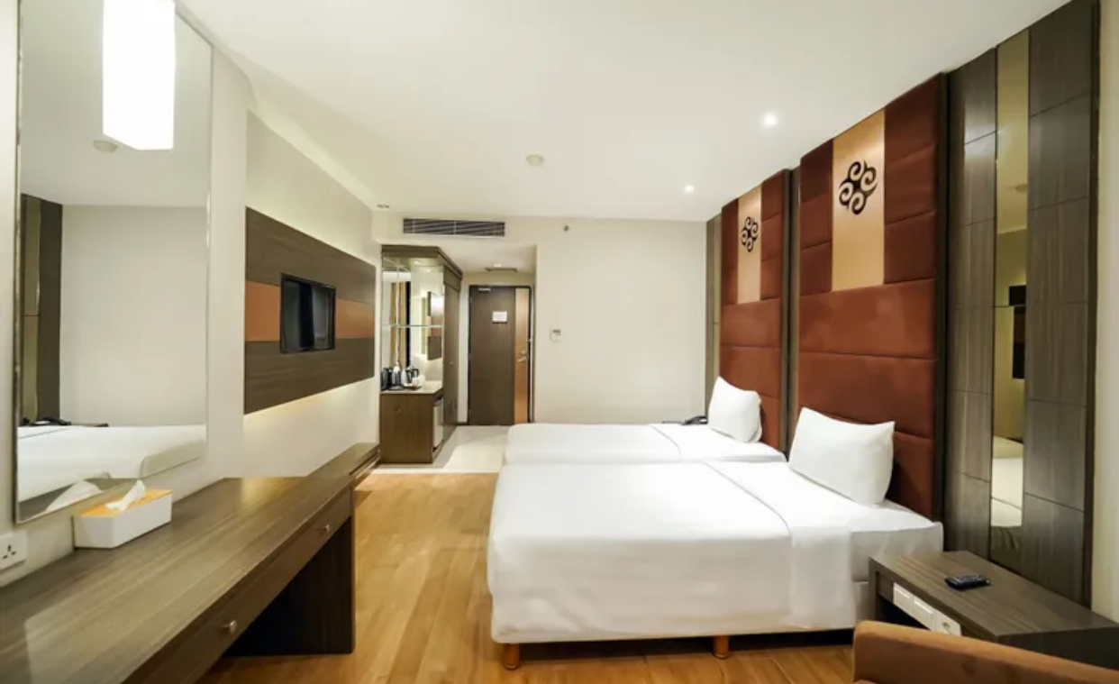 userImage-1