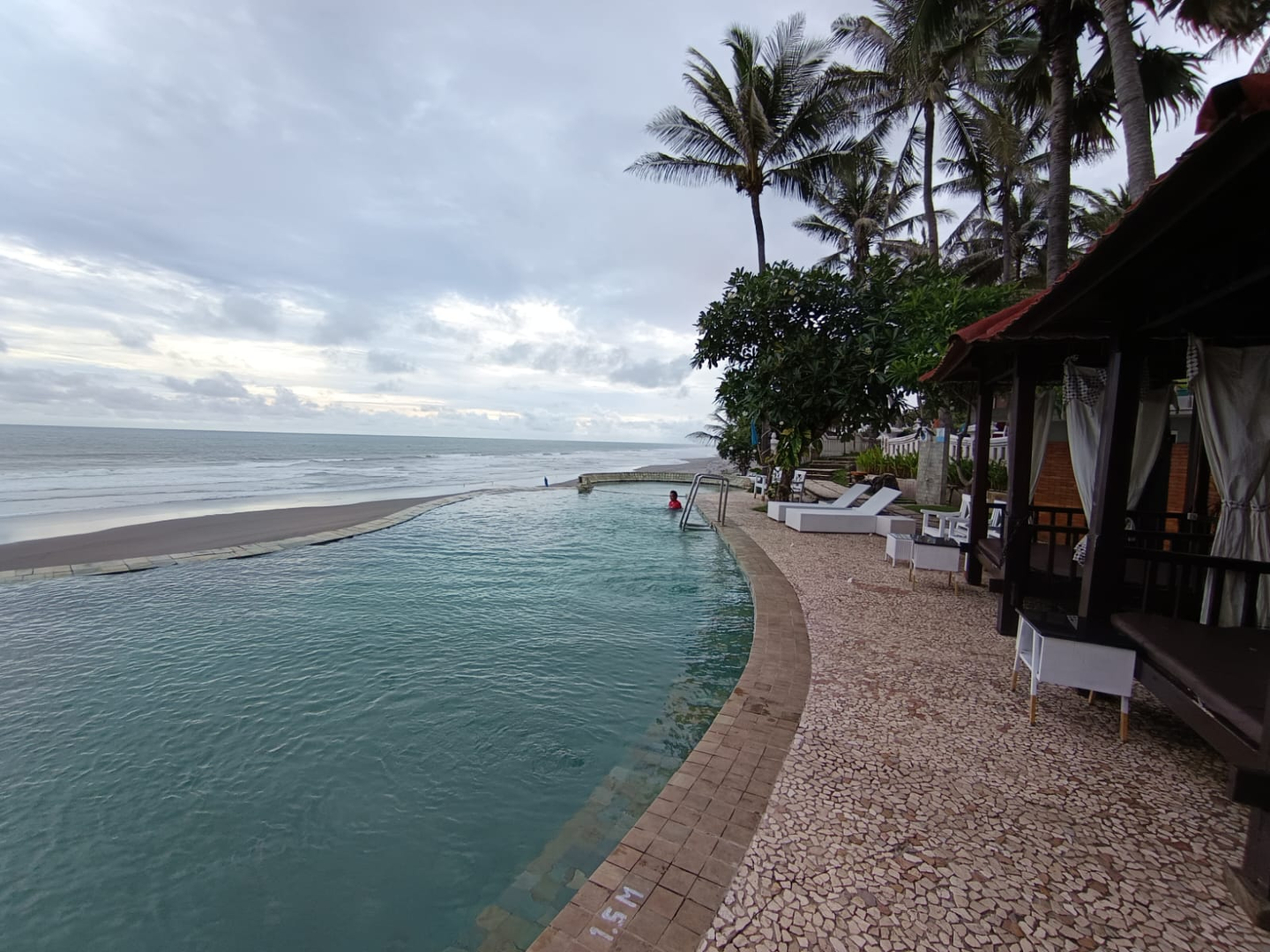userImage-8