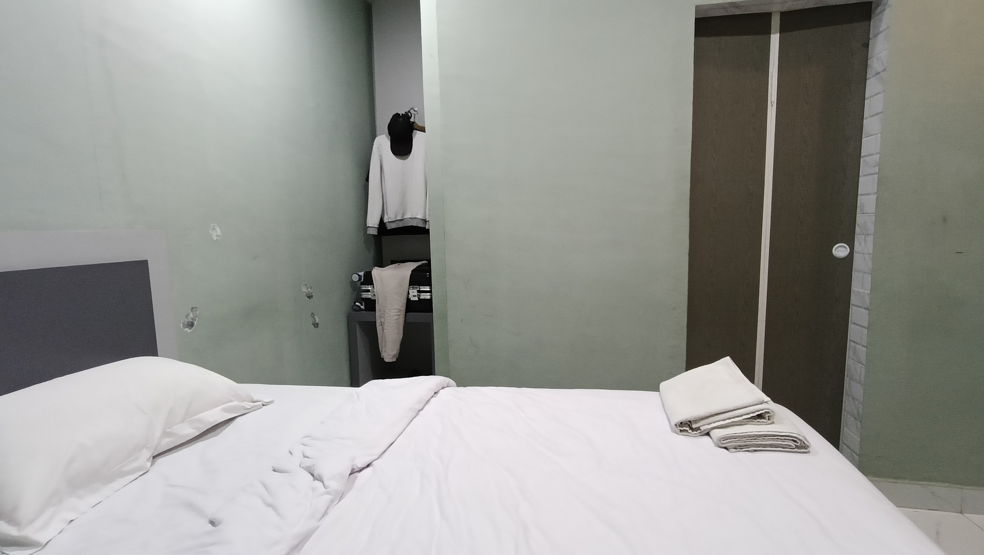 userImage-7