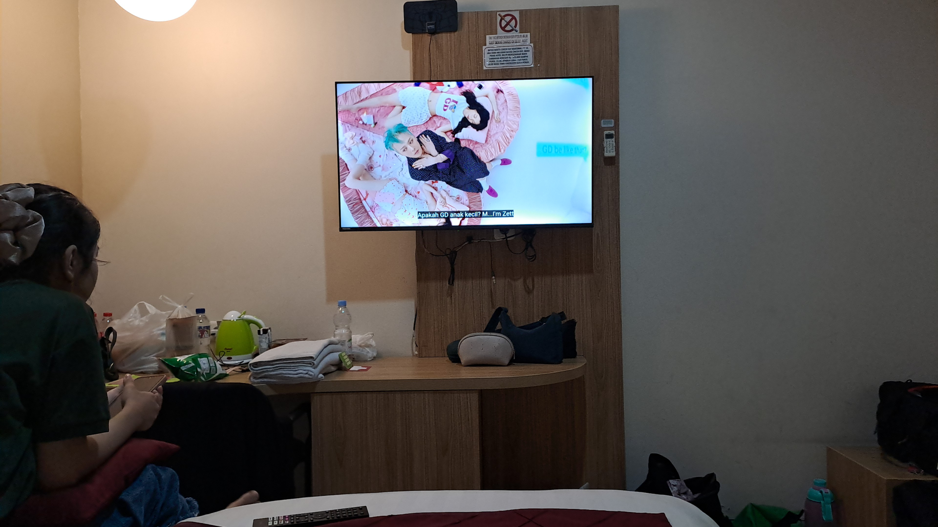 userImage-0