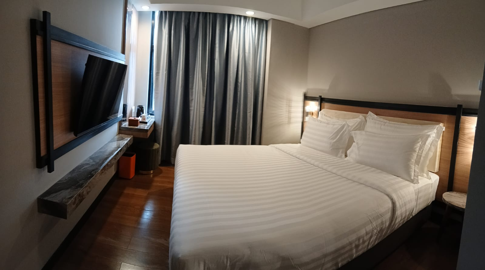 userImage-13