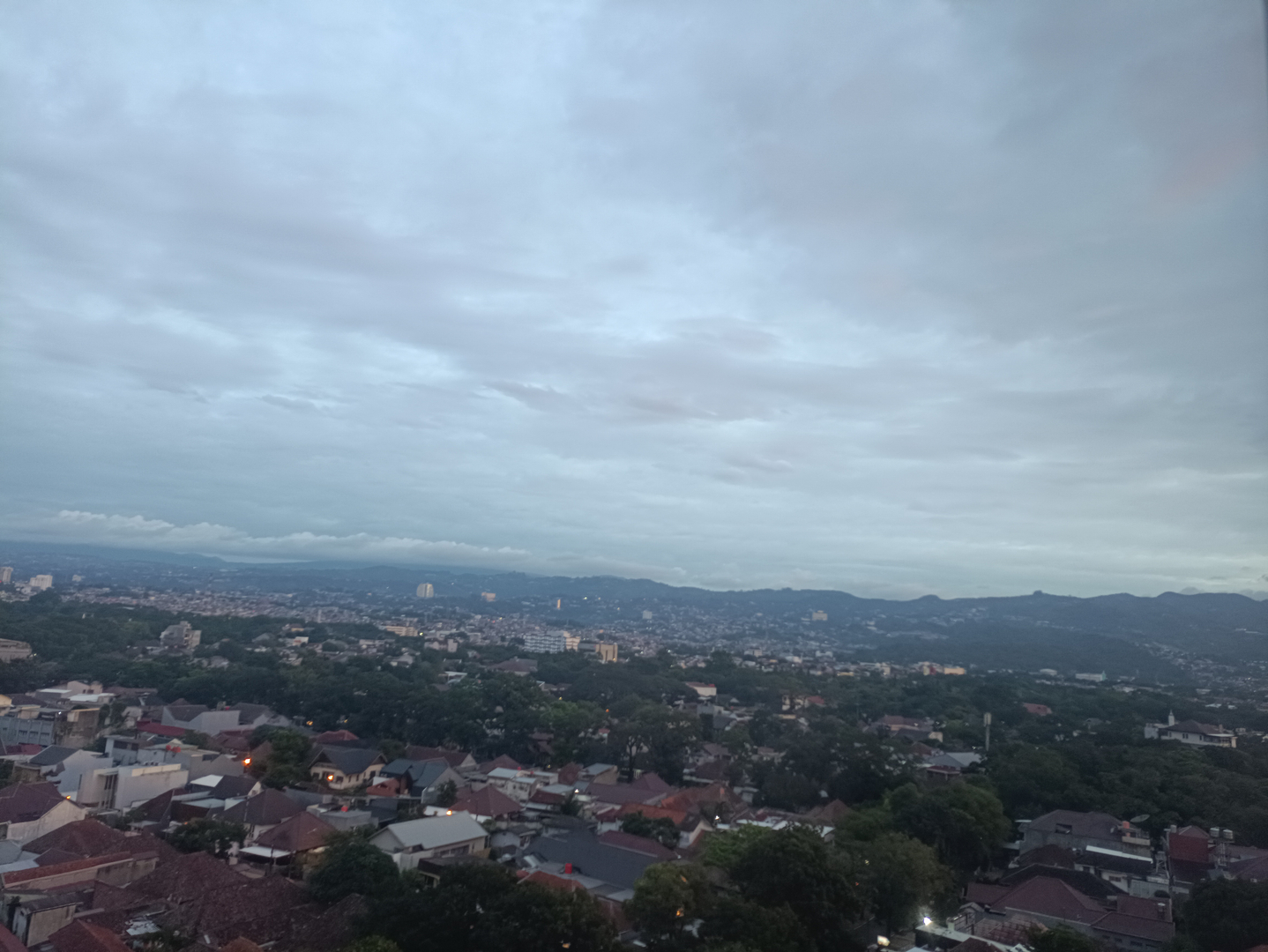 userImage-10