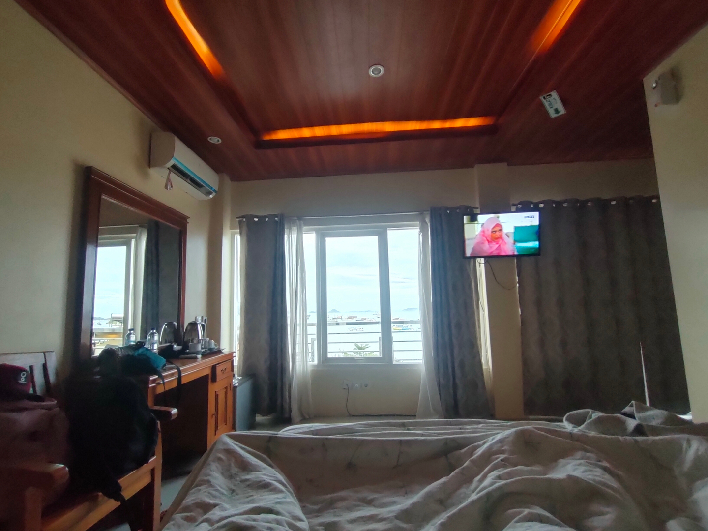 userImage-3