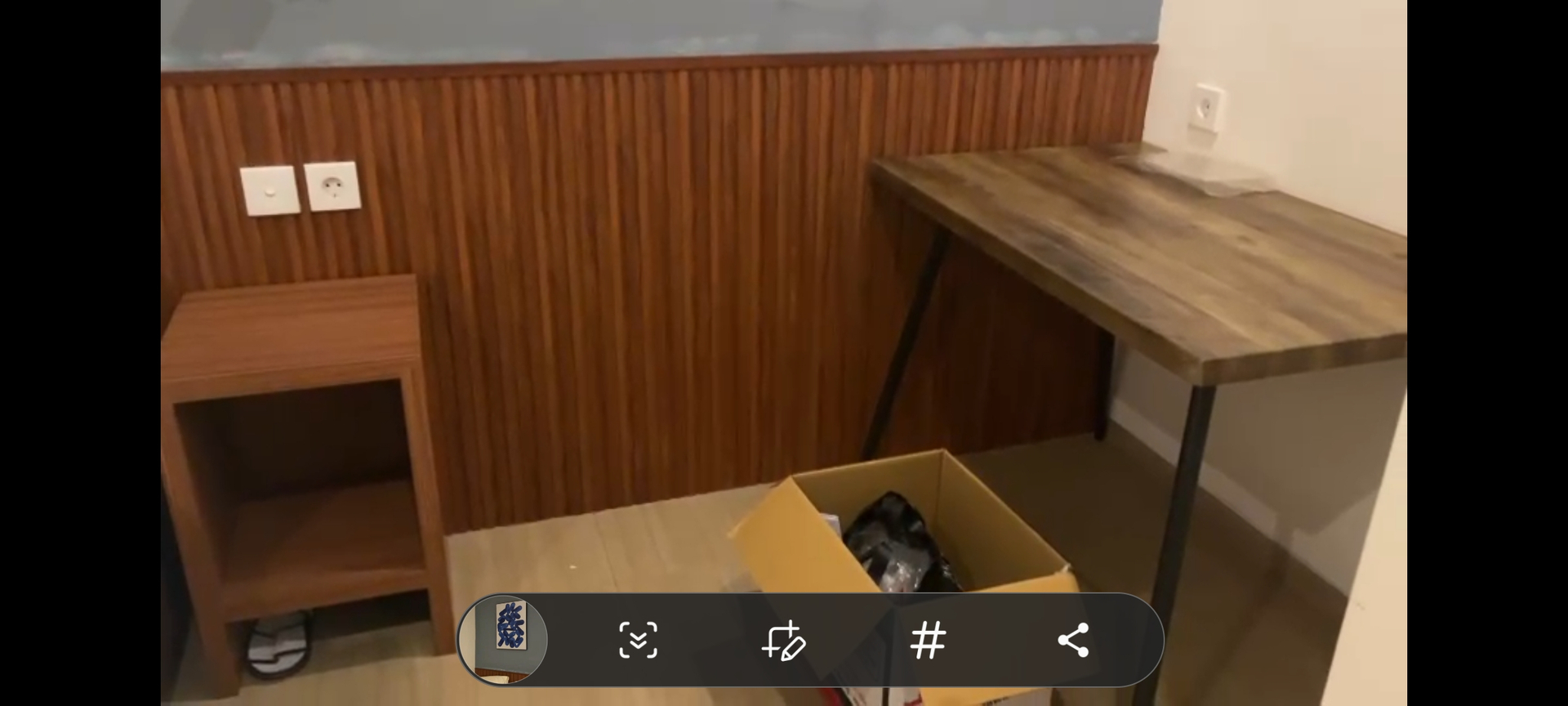 userImage-8