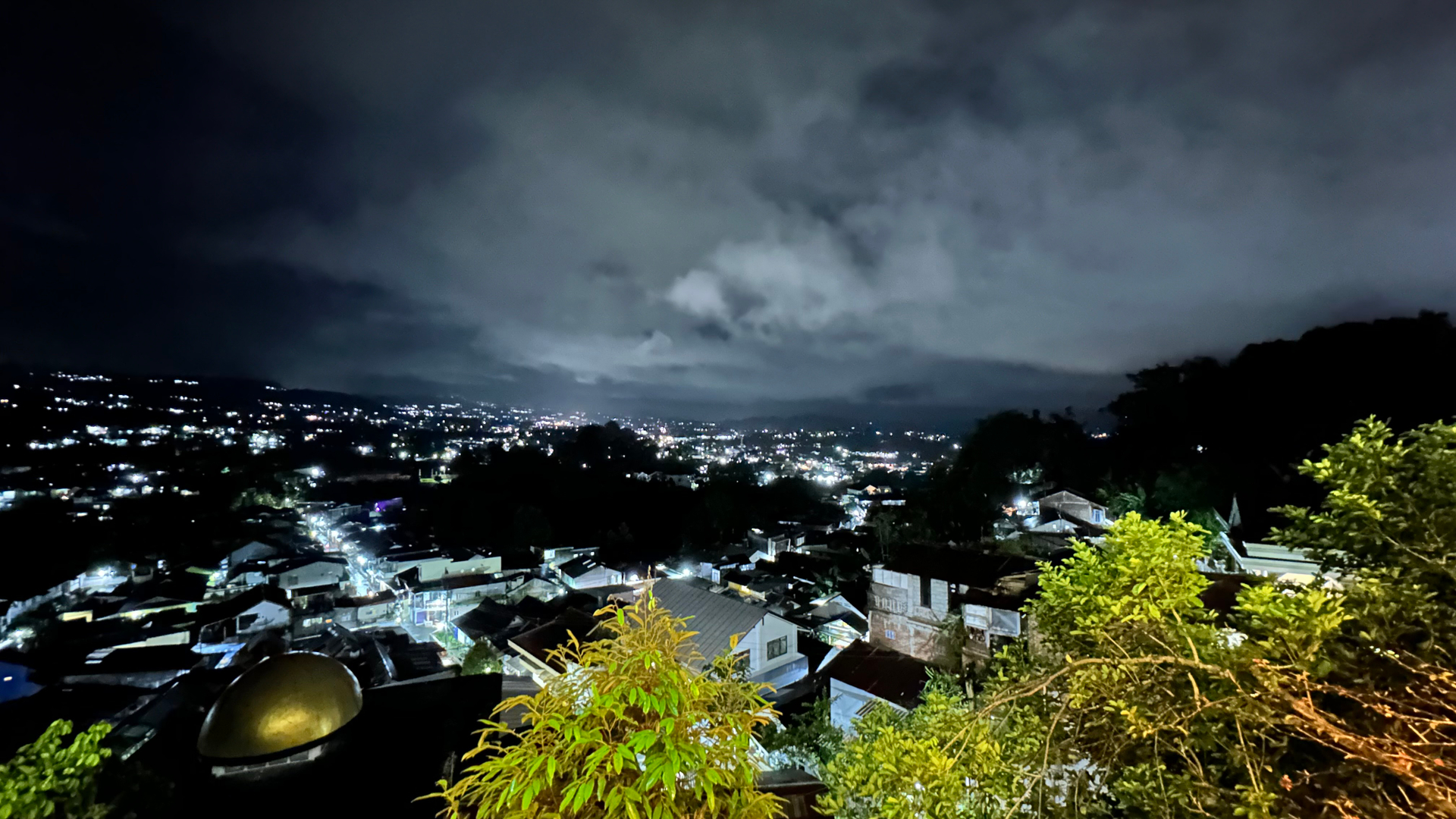 userImage-12
