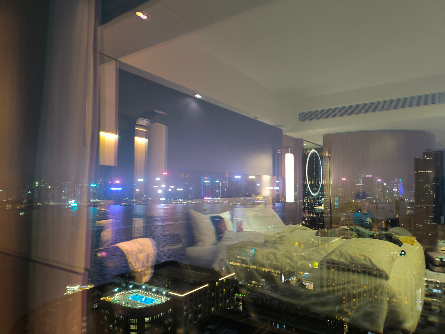 userImage-0