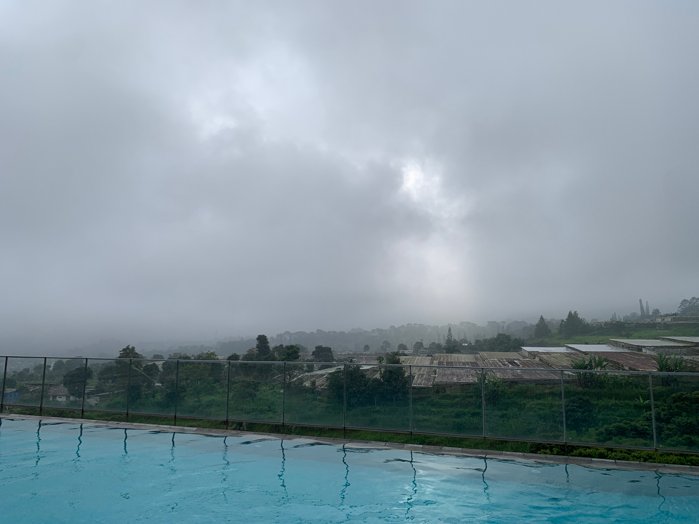 userImage-0
