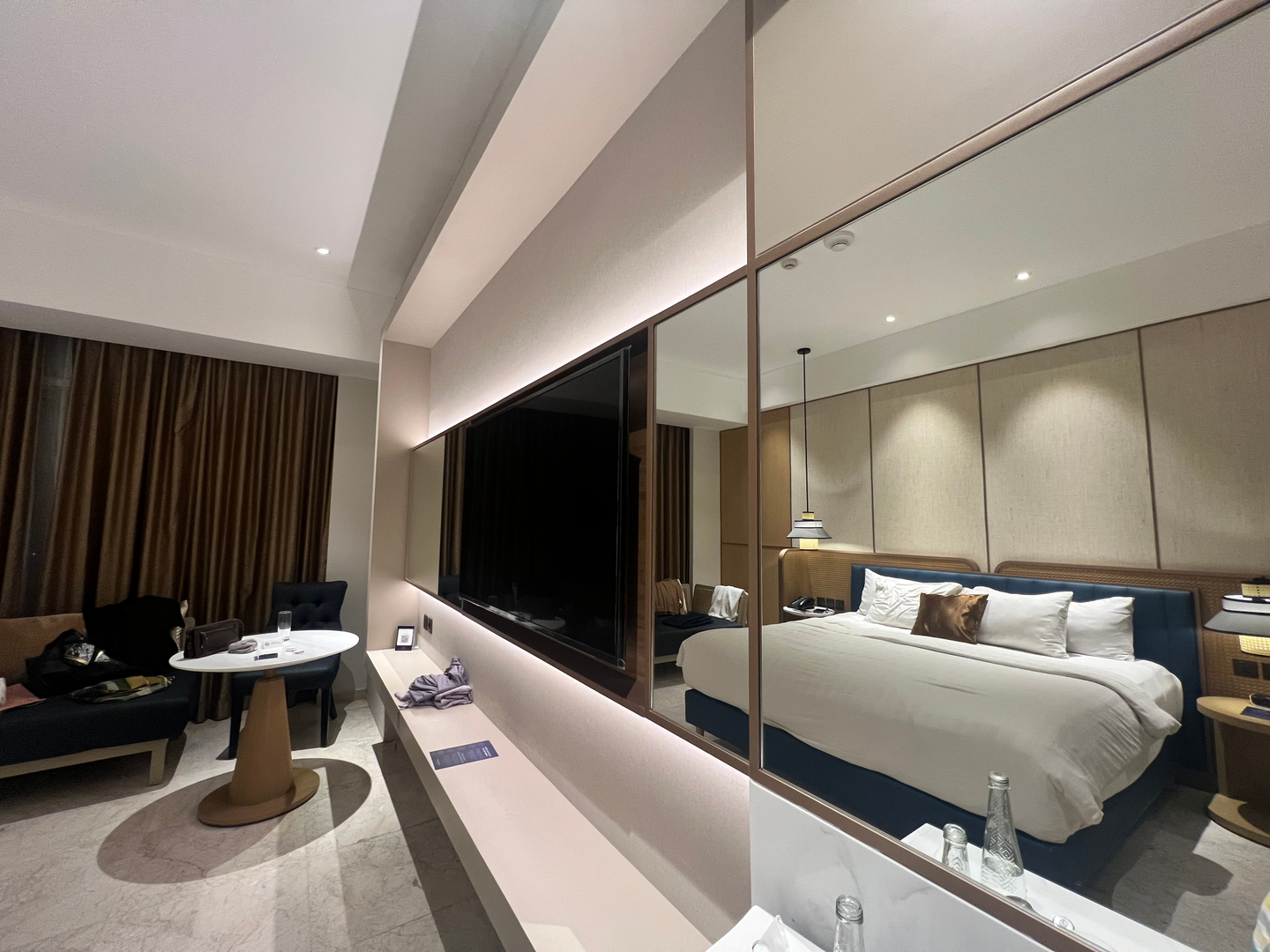 userImage-14