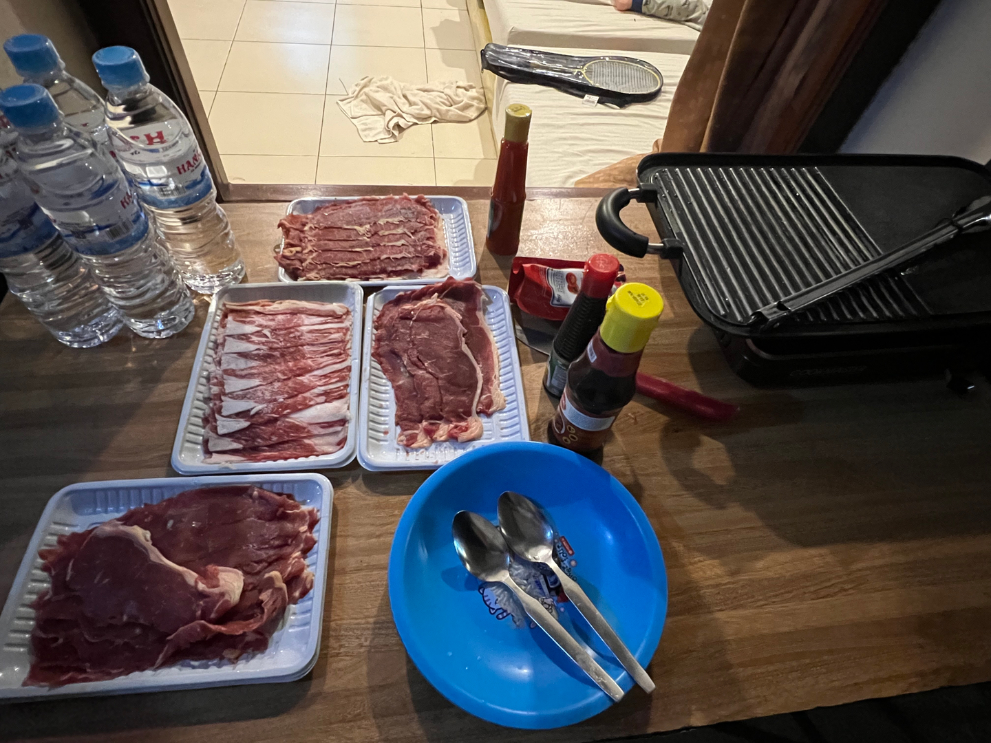 userImage-13
