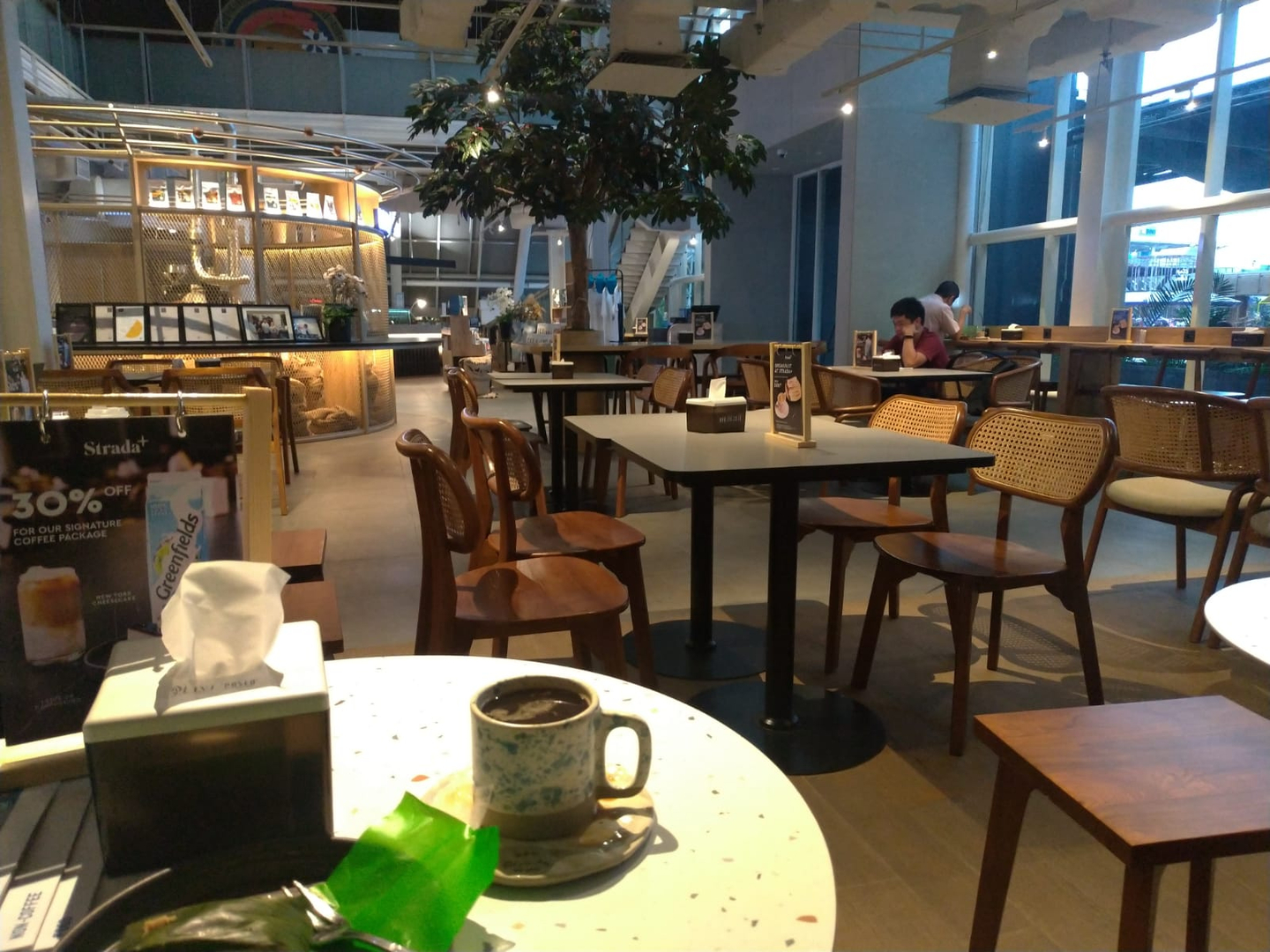 userImage-3