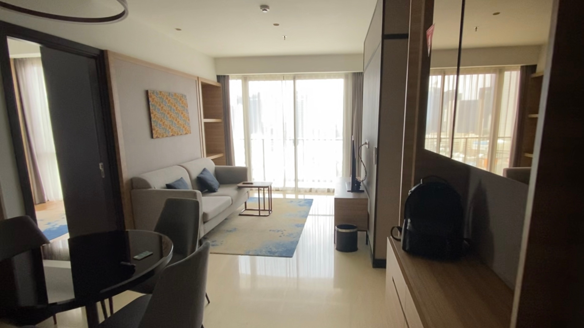 userImage-11