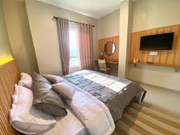 userImage-15