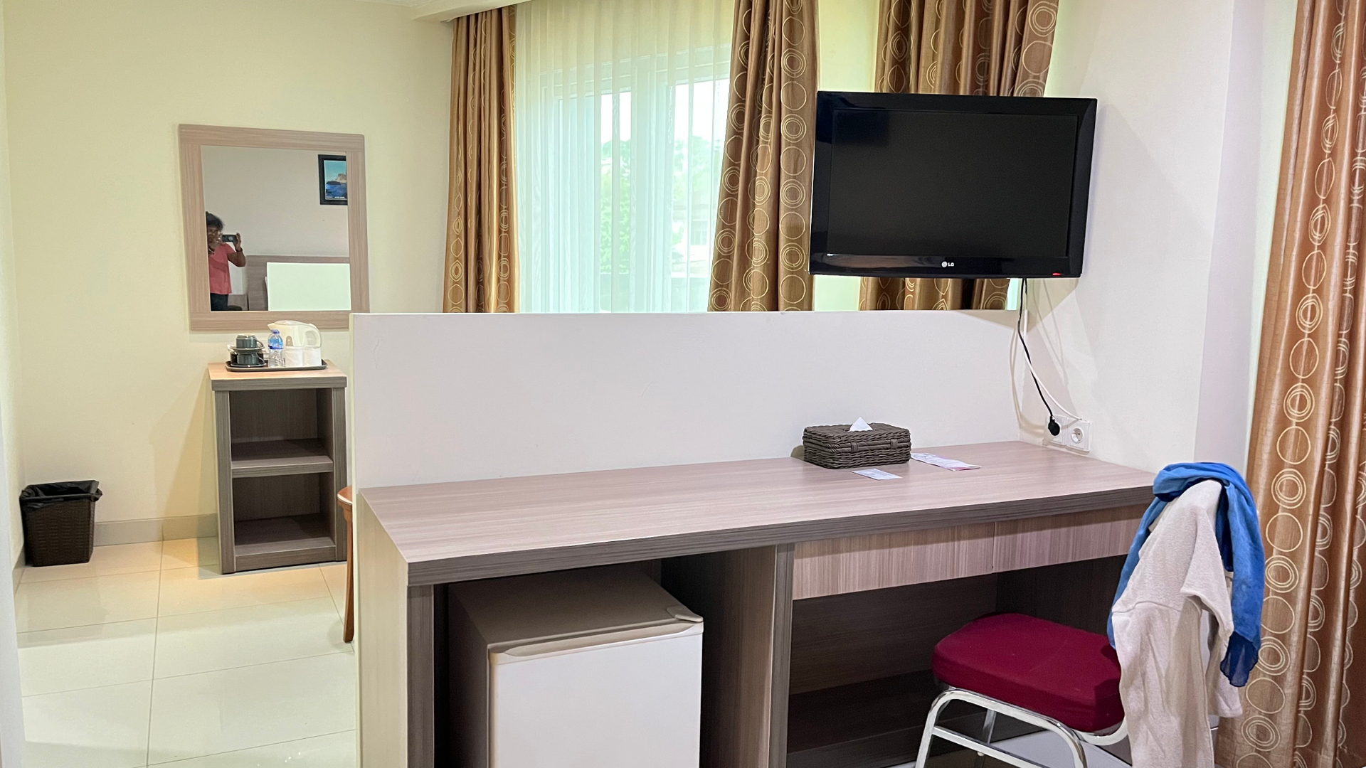 userImage-3