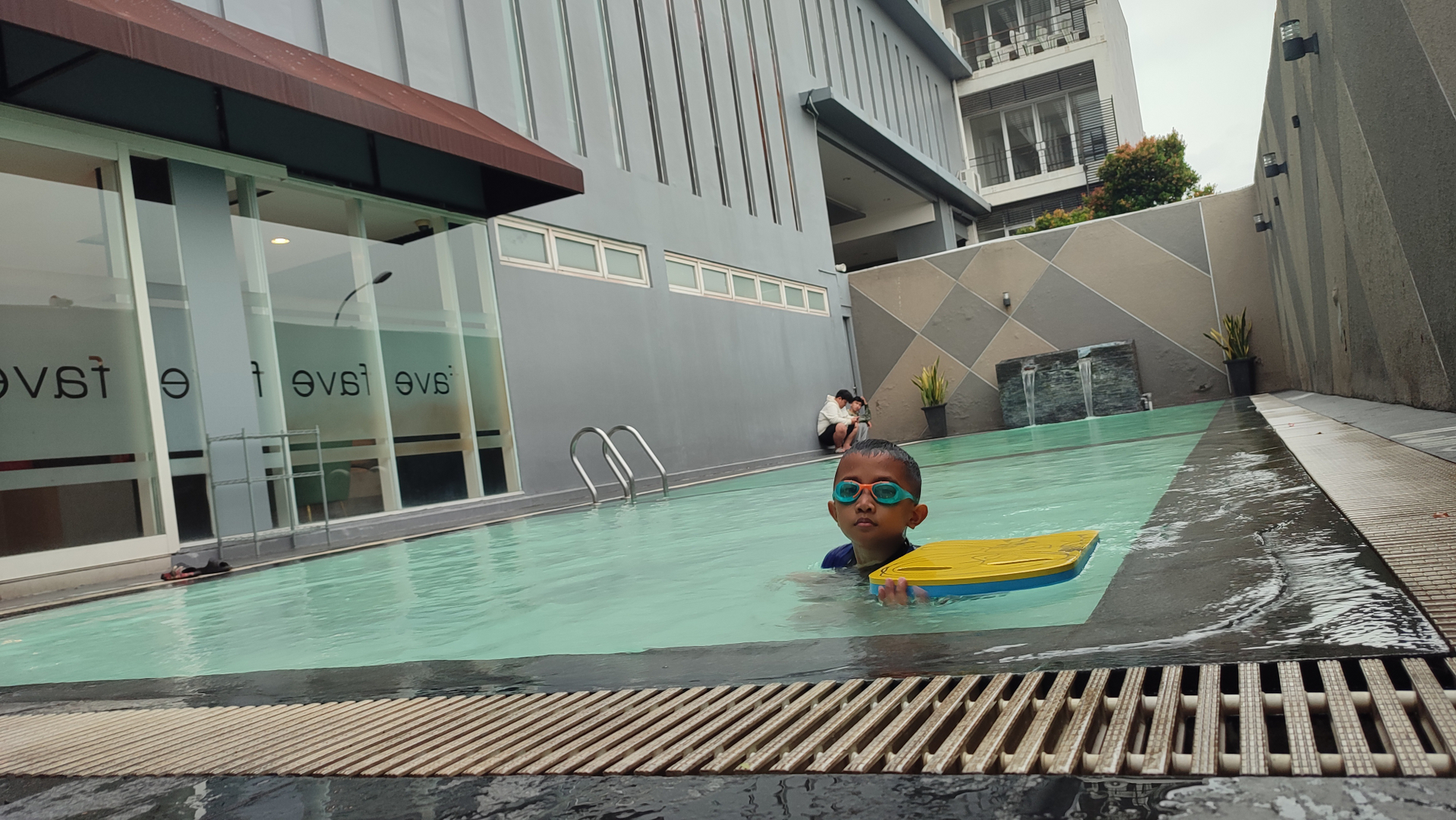 userImage-11