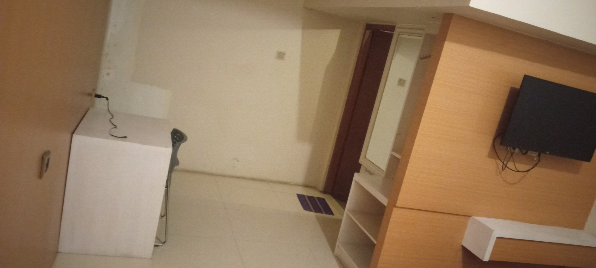 userImage-3