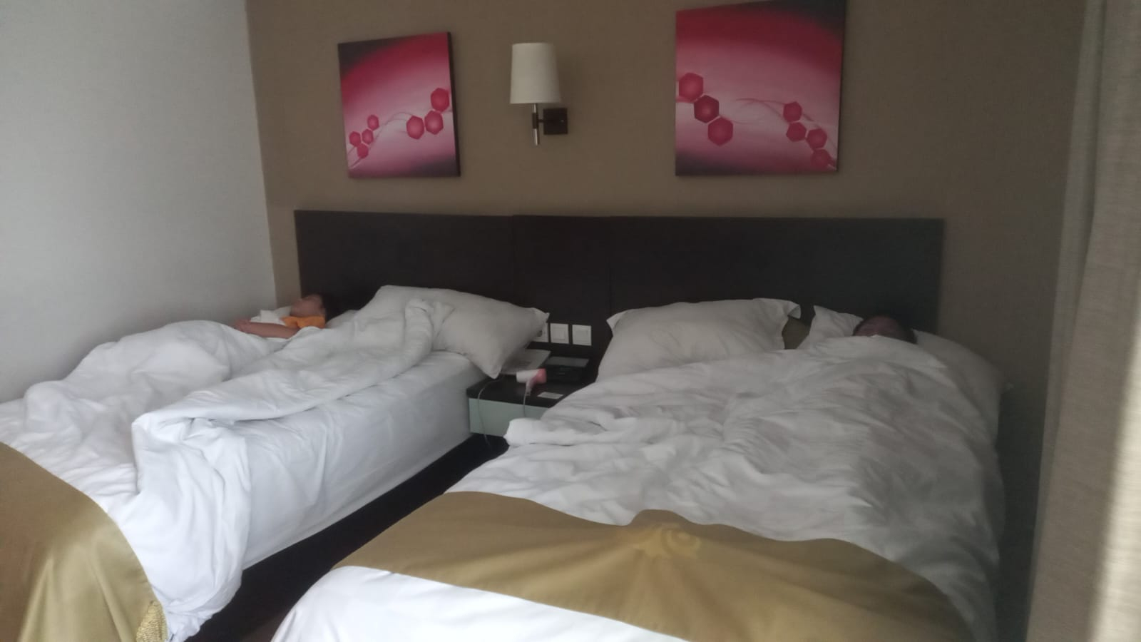 userImage-6