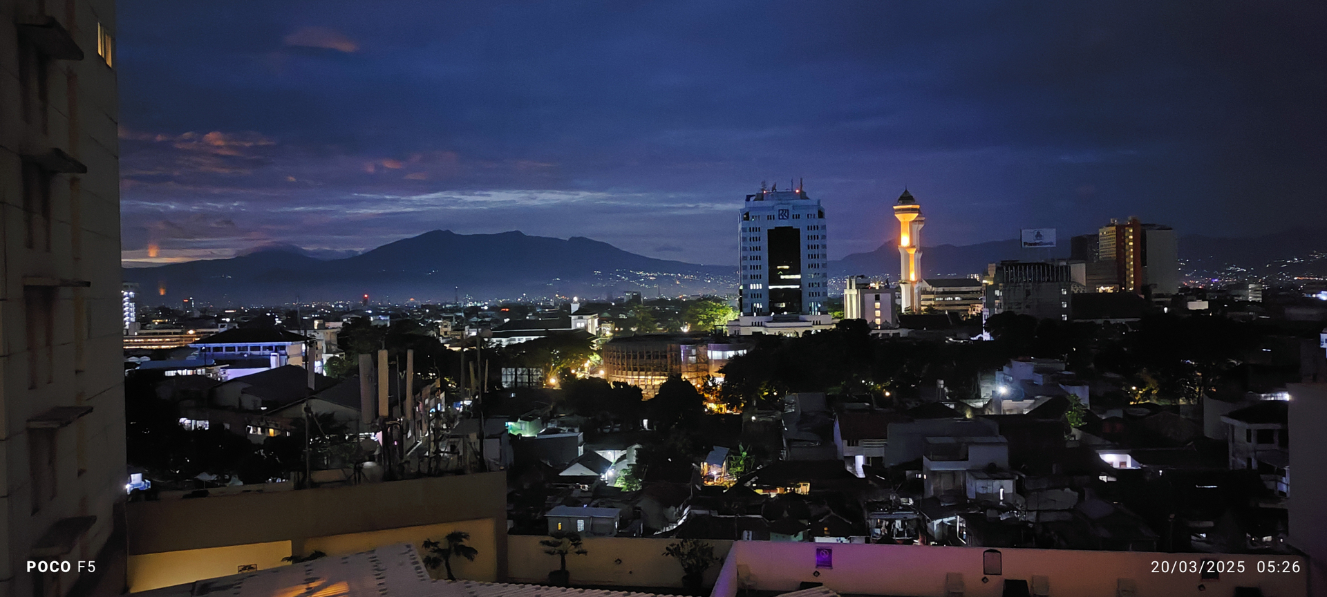 userImage-15
