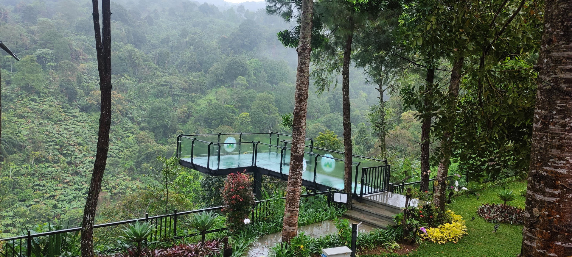 userImage-5