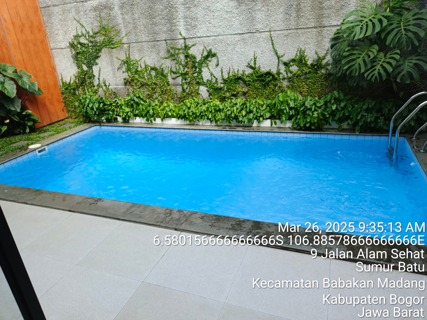 userImage-8