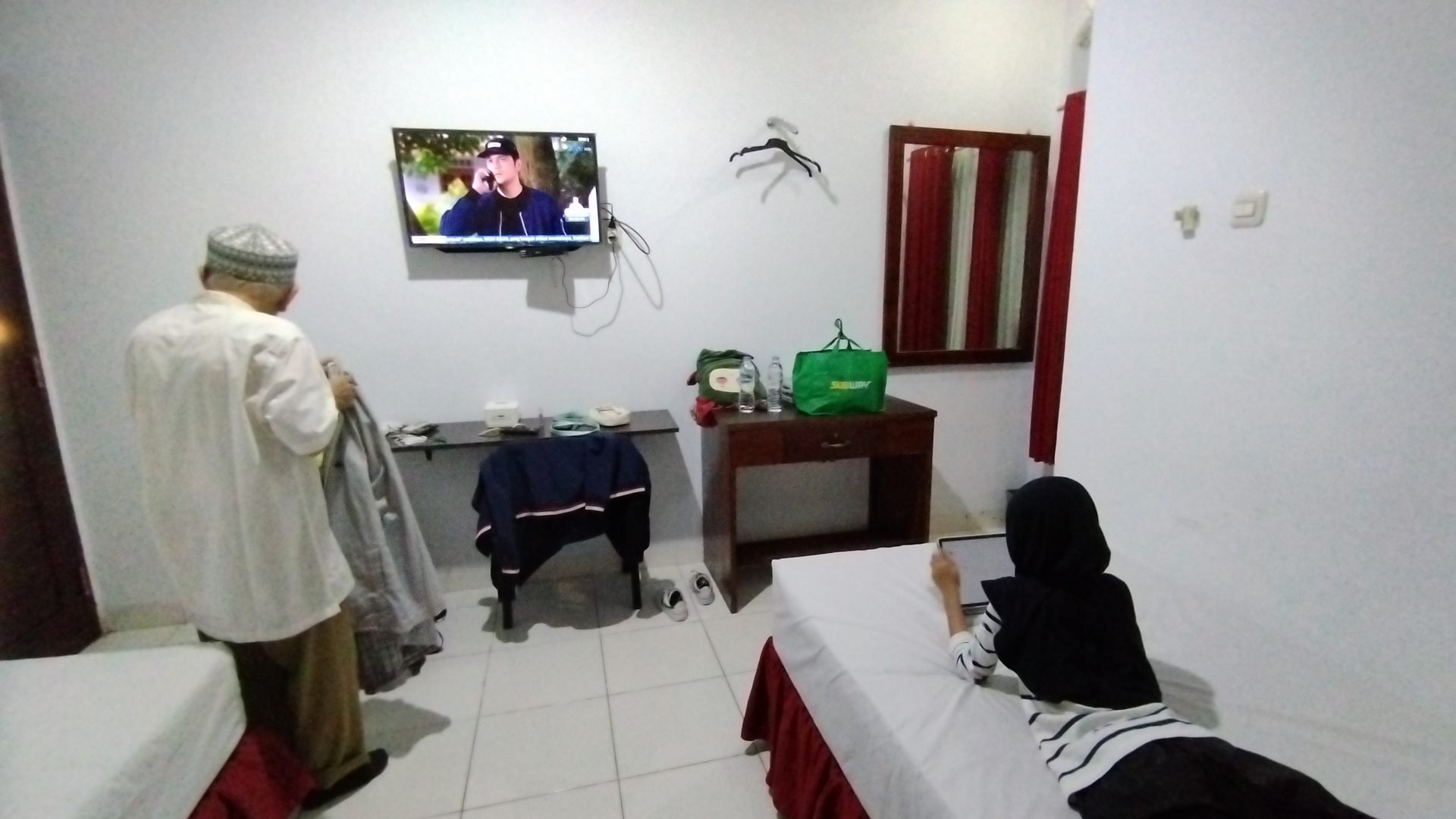userImage-13