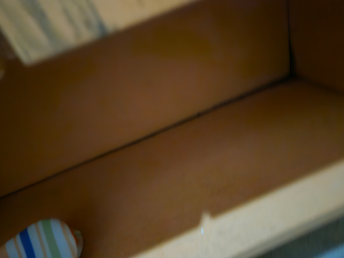 userImage-1
