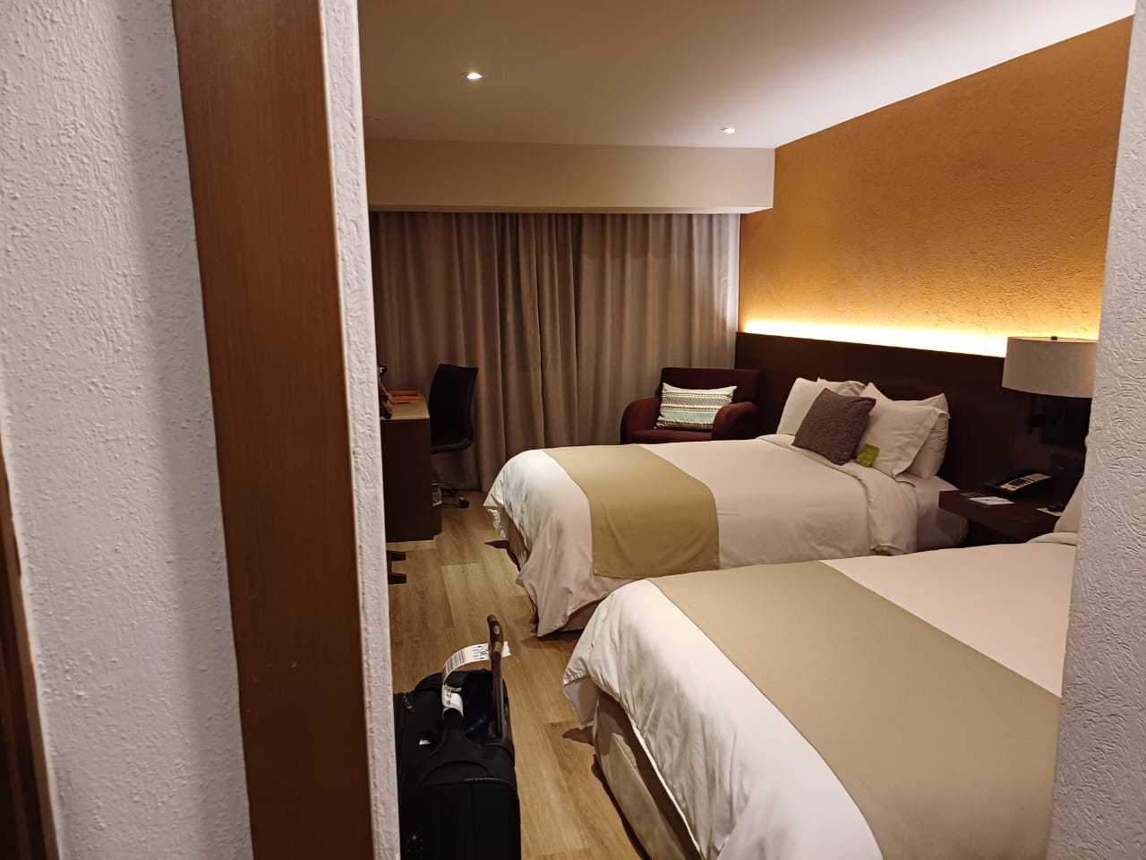 userImage-11