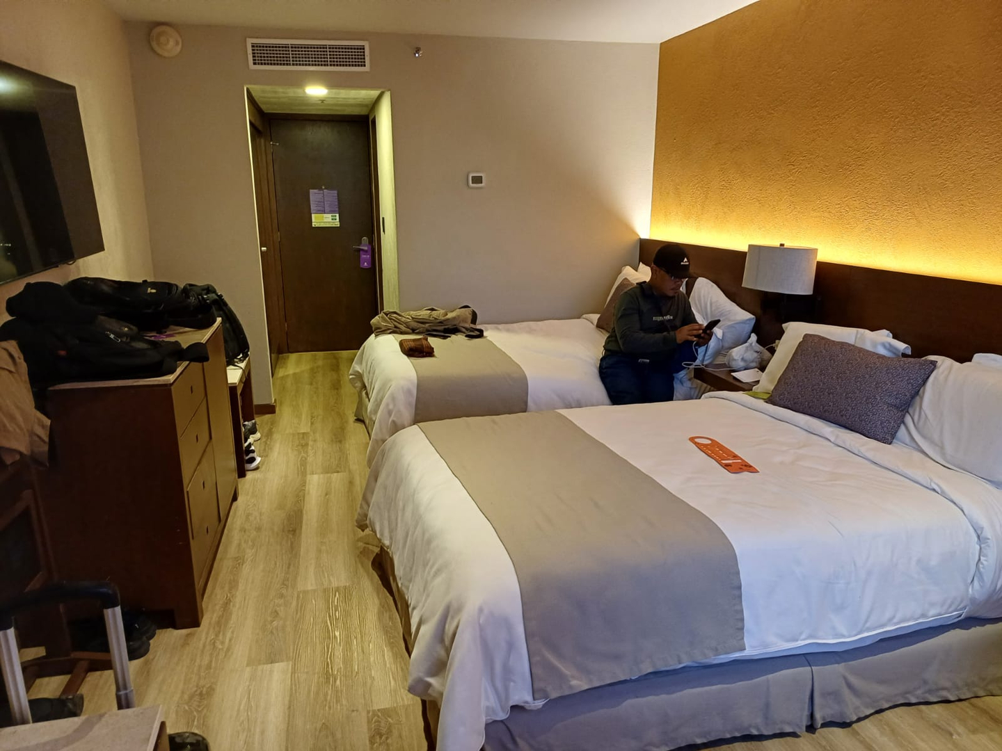 userImage-12