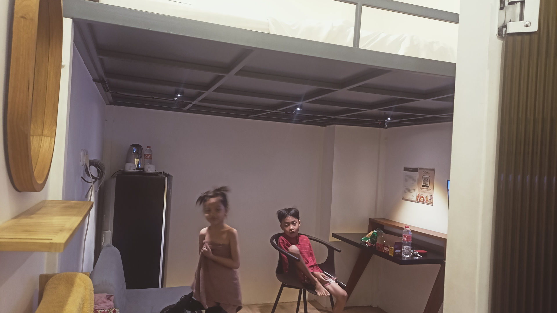 userImage-18
