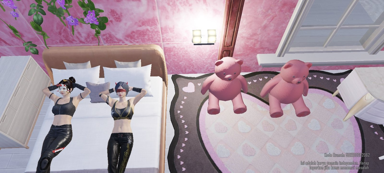 userImage-11