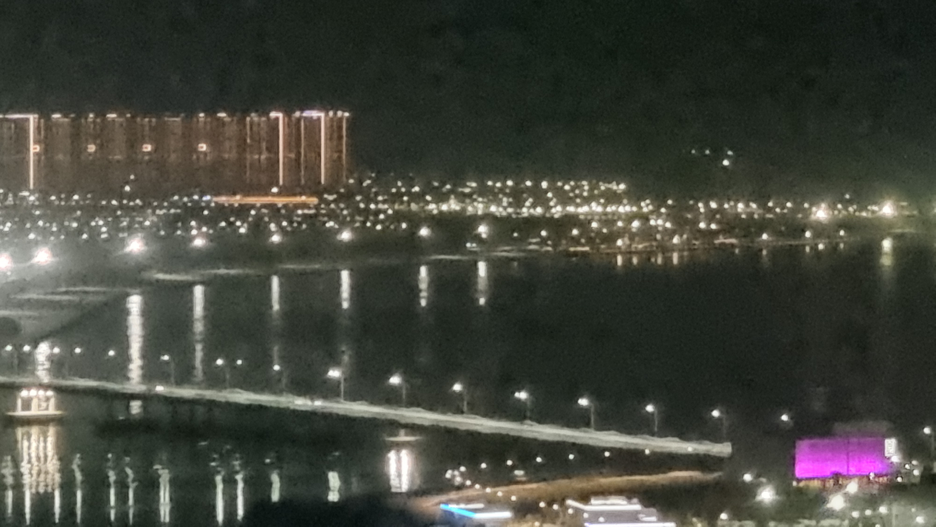 userImage-12