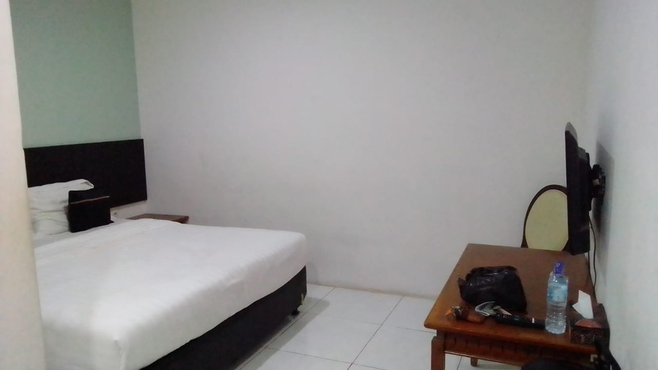 userImage-11