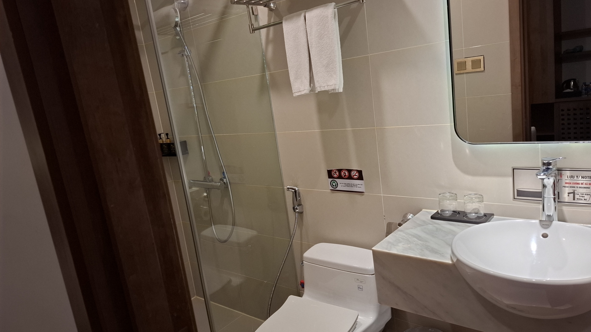 userImage-2