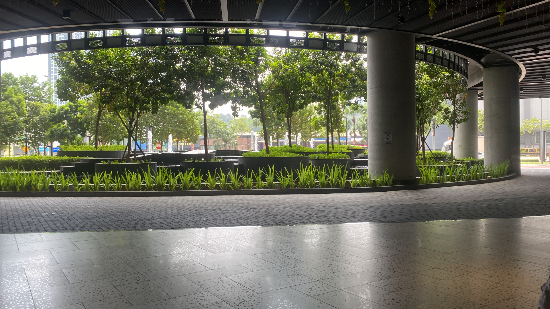 userImage-9