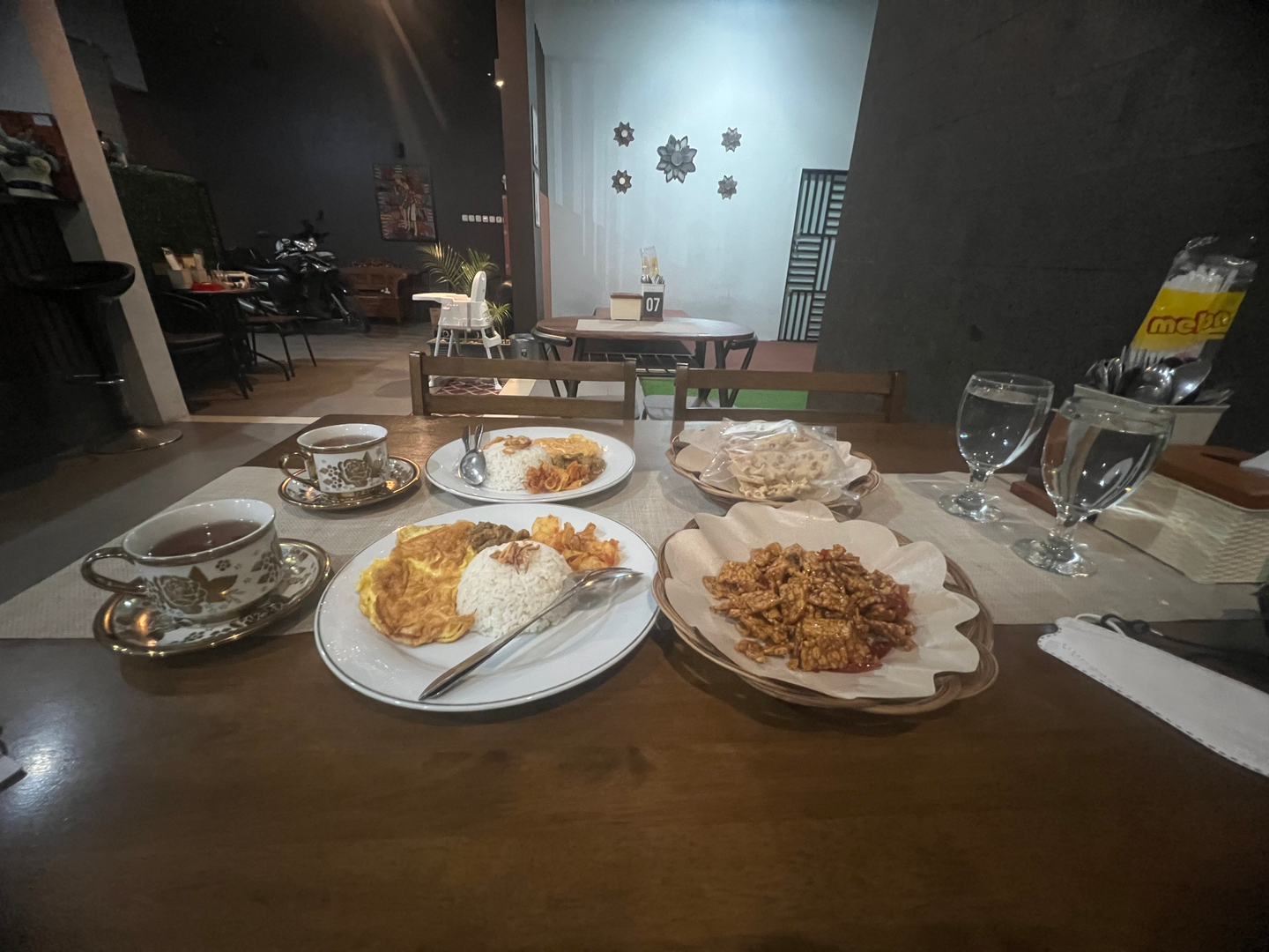 userImage-1