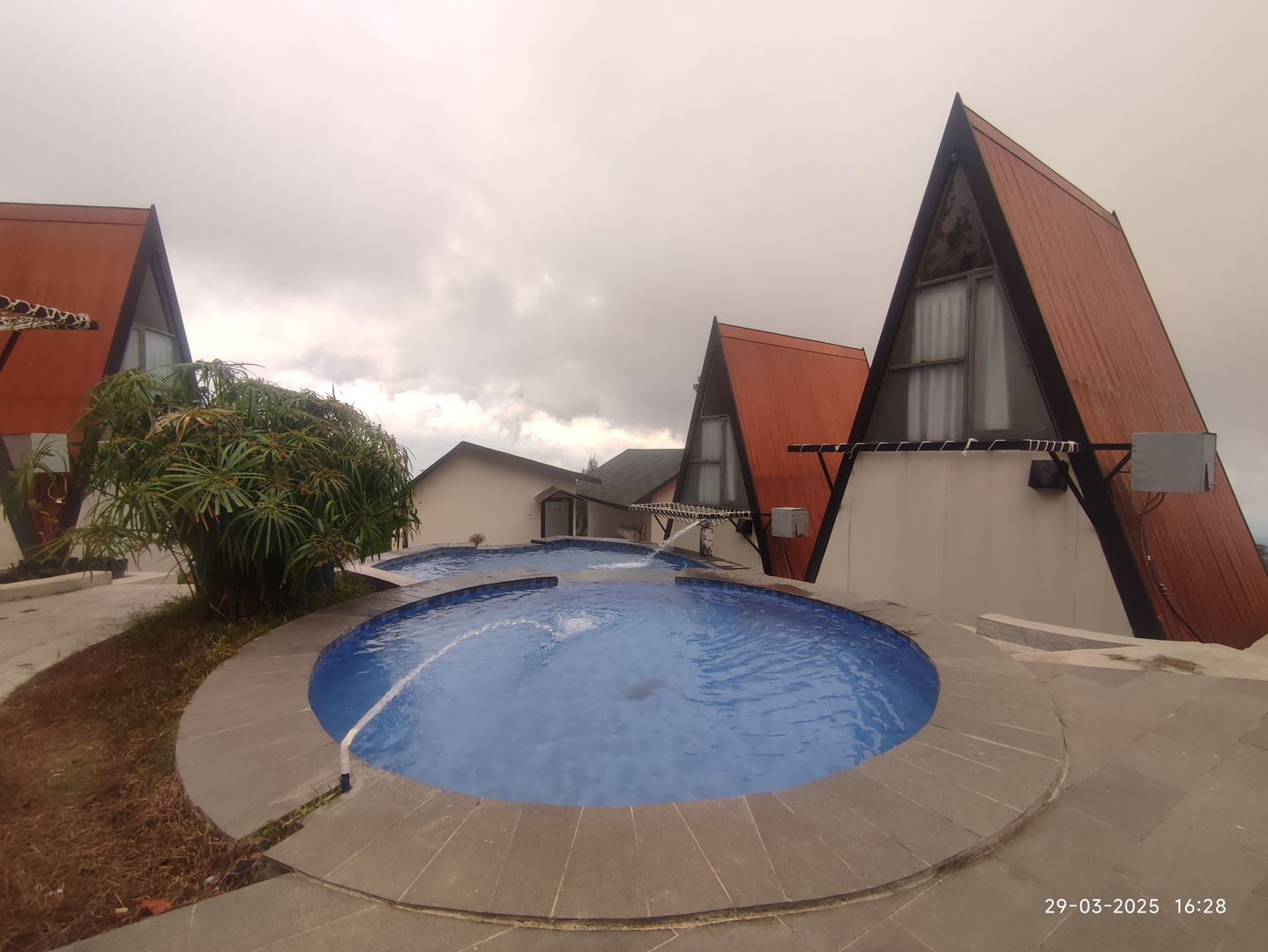userImage-7