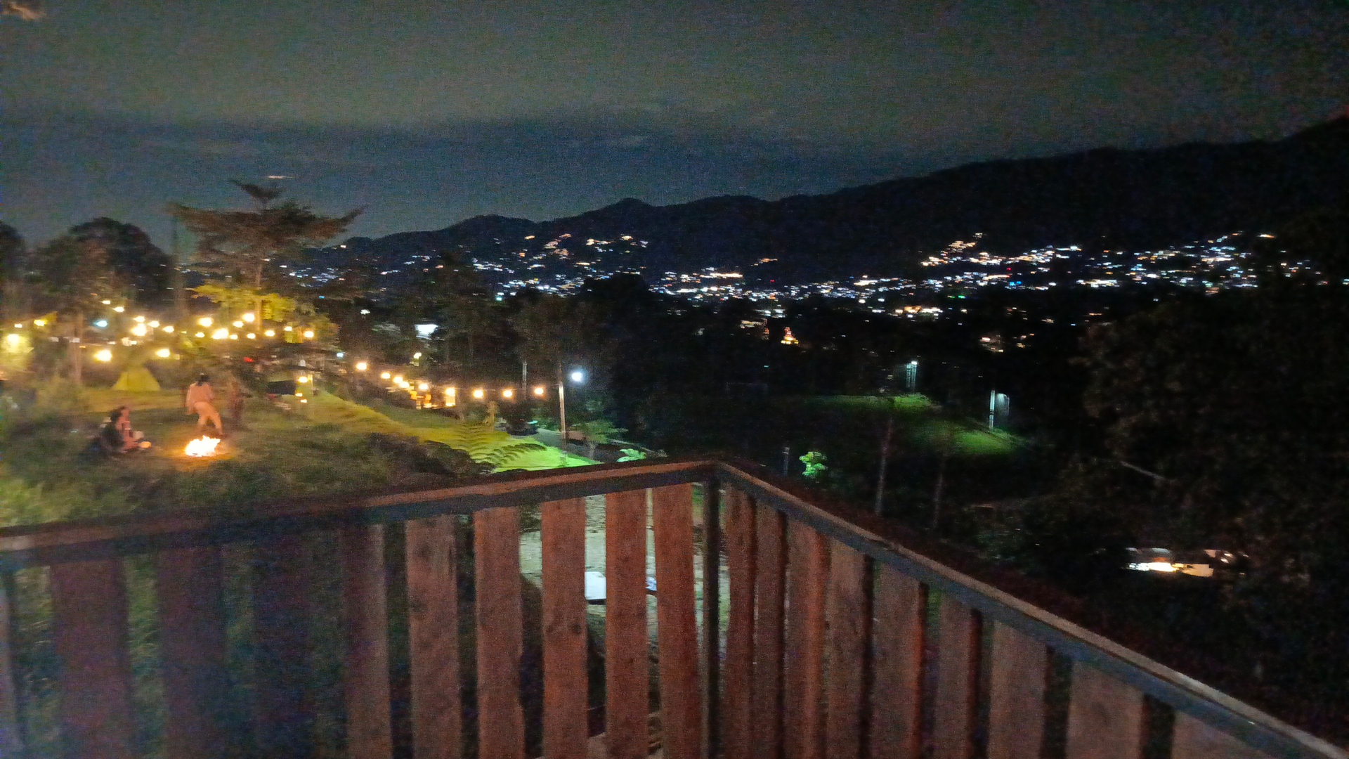 userImage-3