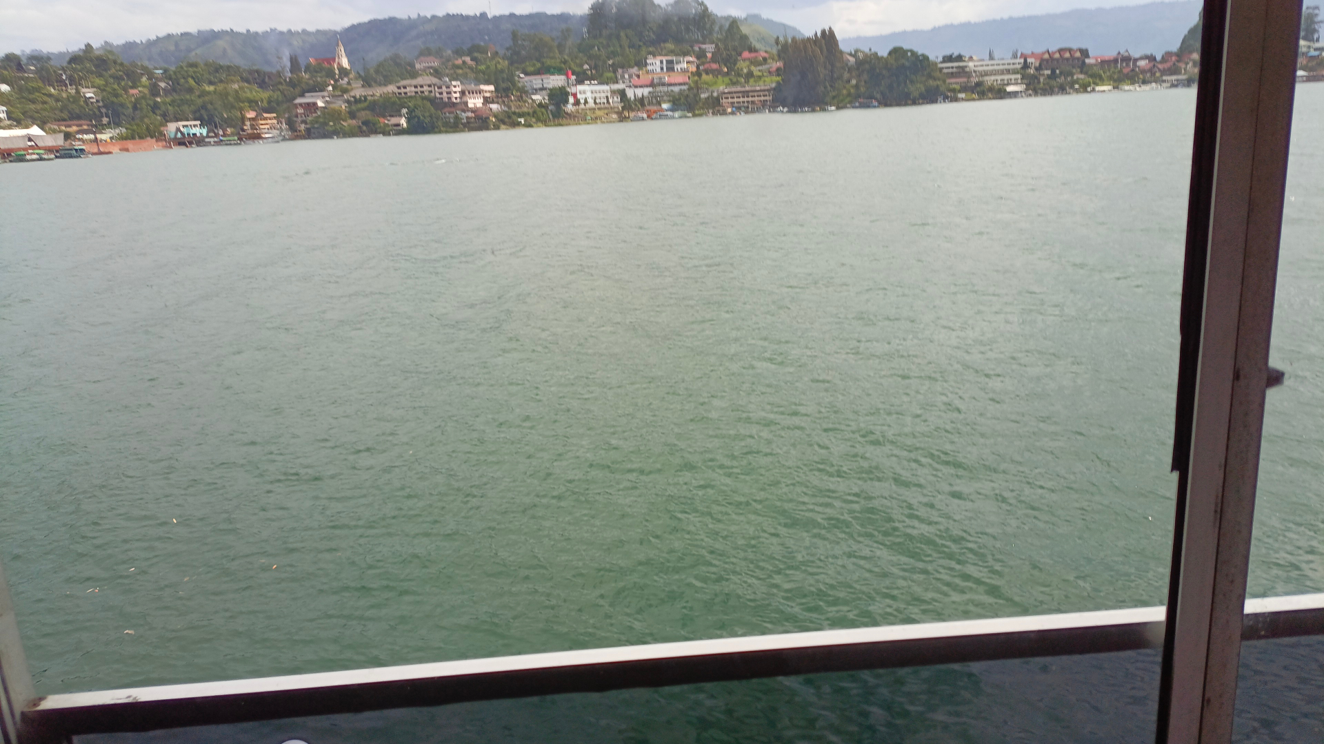 userImage-3