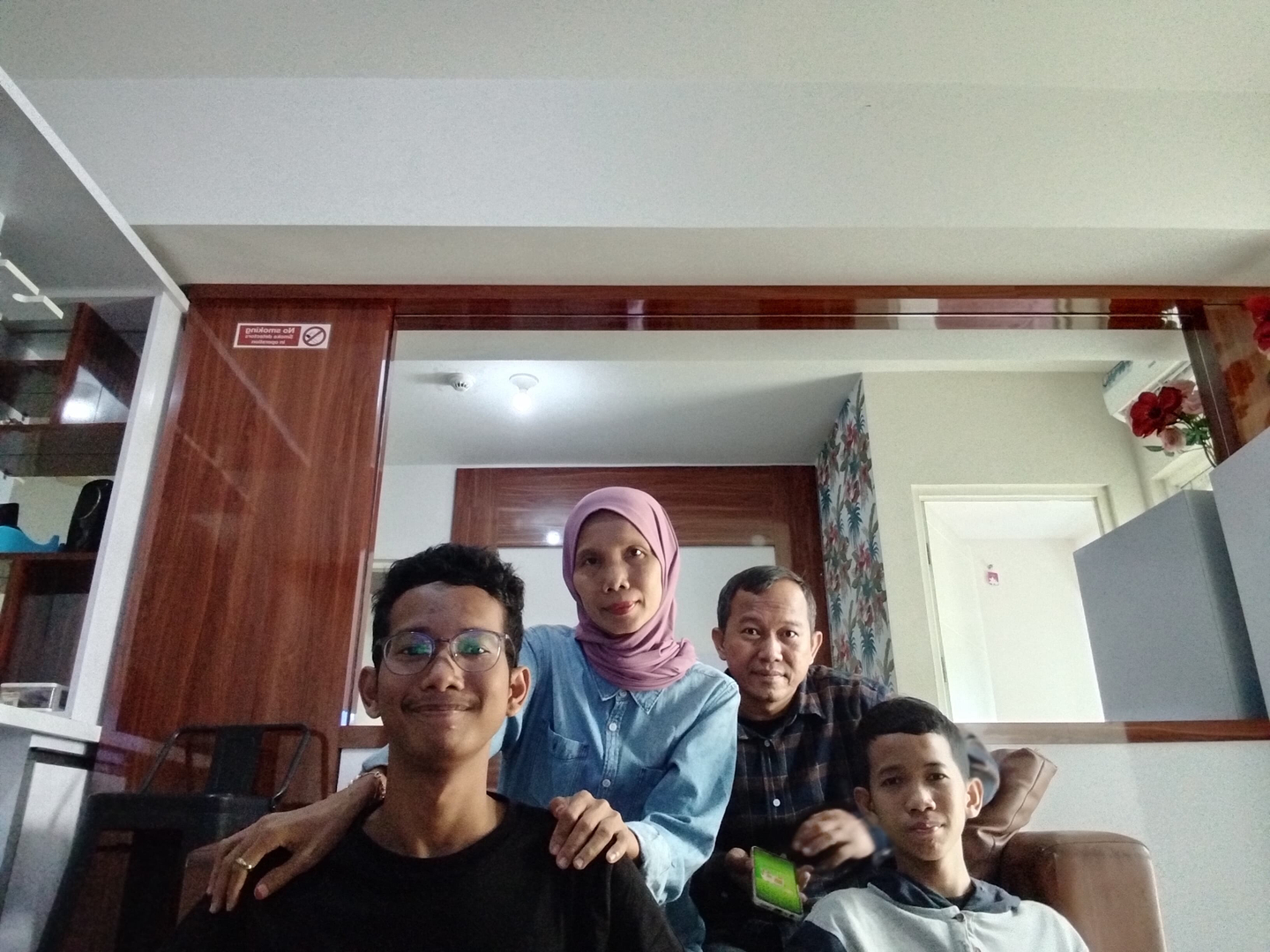 userImage-8