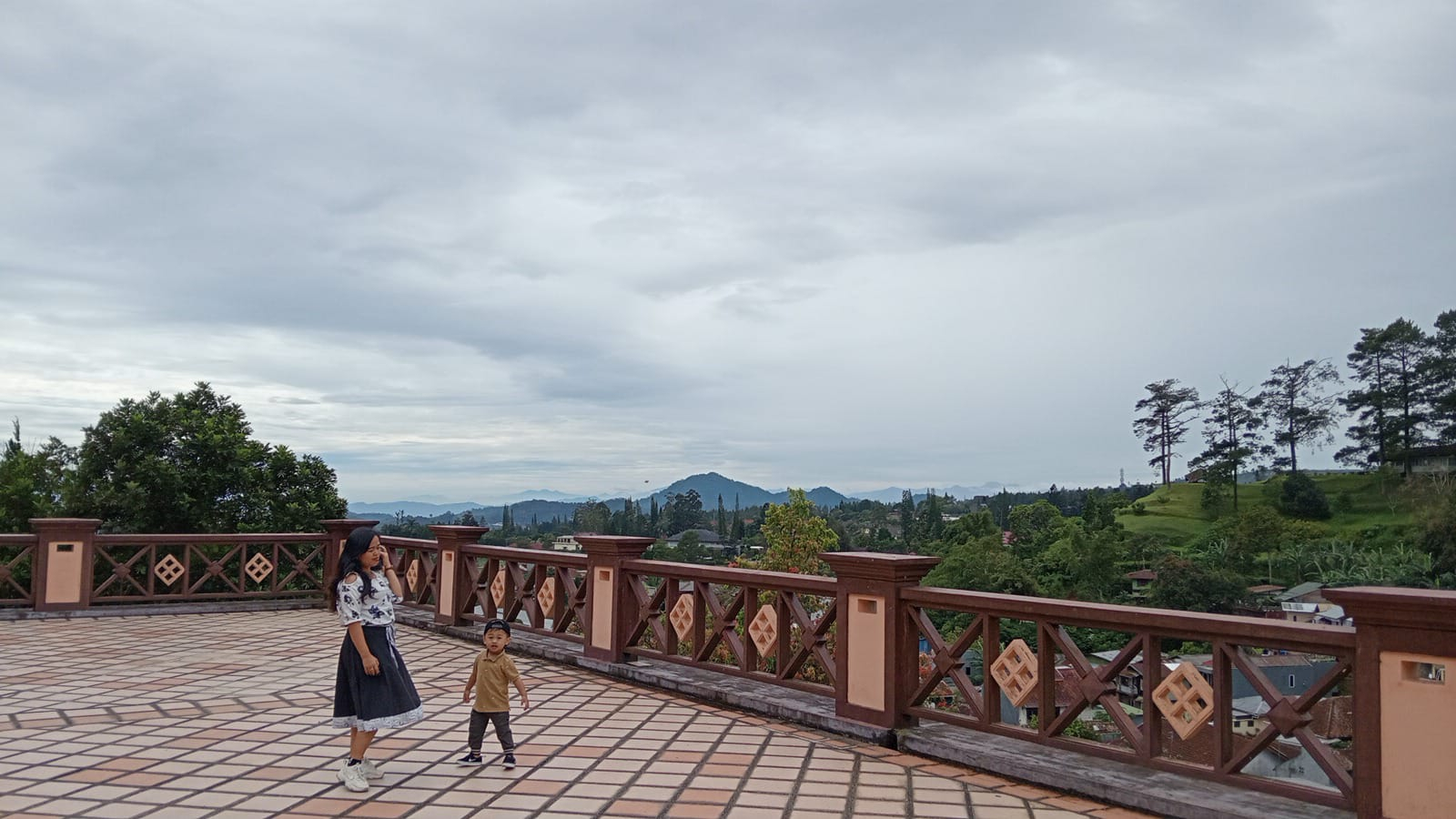 userImage-13